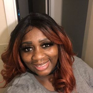 Meet your Posher, Karleda